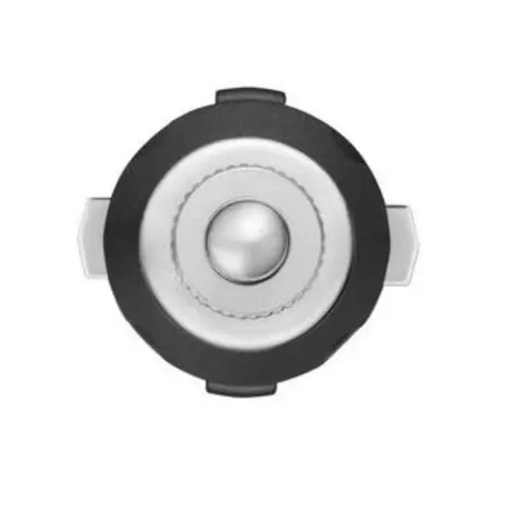 EcoFlow Car Charge XT60 Cable
