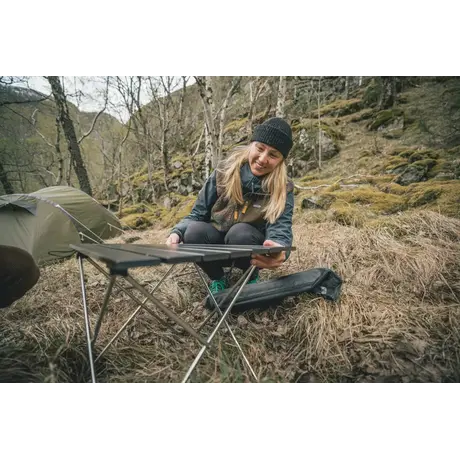 Robens Adventure Table Small