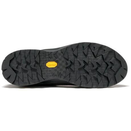 Asolo Finder Pro GV (Gore-Tex) Men’s Hiking Boots Graphite/Gunmetal