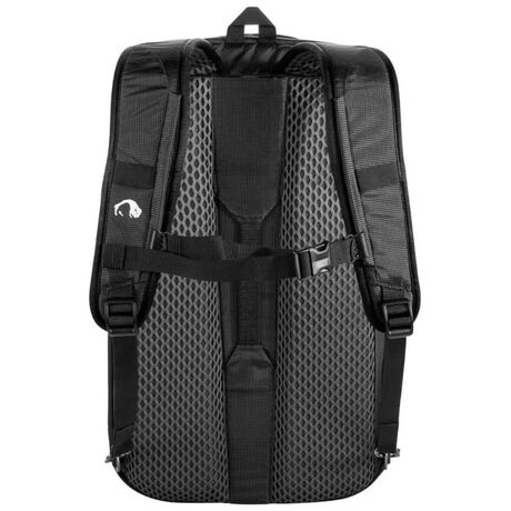 Tatonka Flightcase 40 – Carry-On Travel Backpack 40L
