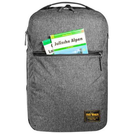 Tatonka Flightcase 40 – Carry-On Travel Backpack 40L
