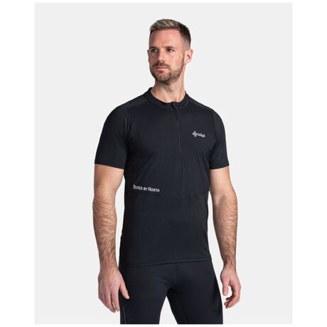 Kilpi Kerken M Men’s T-Shirt Running