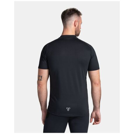Kilpi Kerken M Men’s T-Shirt Running