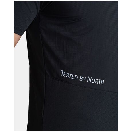 Kilpi Kerken M Men’s T-Shirt Running