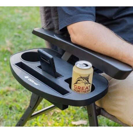 OZtrail Side Table