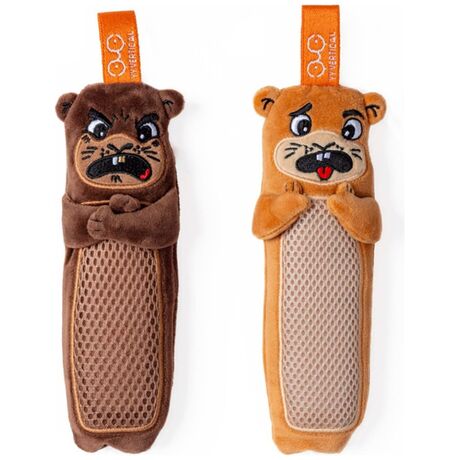 SmellStopper Marmot Y&Y Vertical
