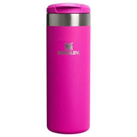 Stanley The AeroLight Violet Blossom 0.47lt