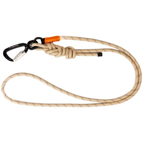 Vertical Leash Cream Ιμάντας Για Κινητό Y&Y Vertical