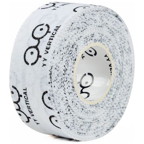 VerticalTape Classic 25mm Ταινία Δαχτύλων Y&Y Vertical