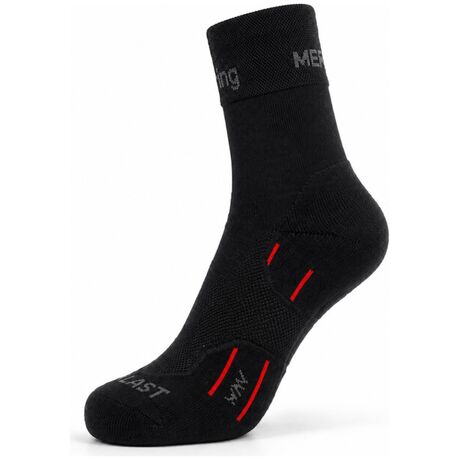 Lasting WMV 900 – Merino Hiking Socks for Summer Trekking