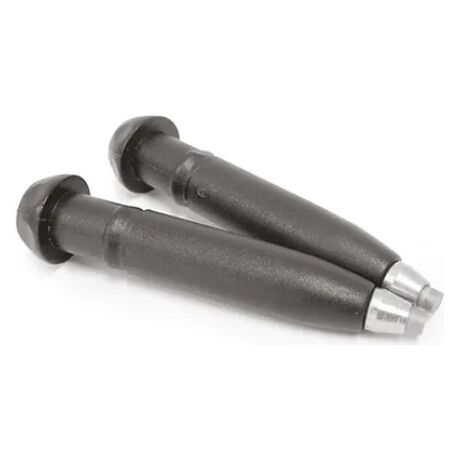 ​Fizan Replacement Trekking Pole 100.363