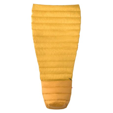Nordisk Boost 8 Down-Filled Liner Harvest Gold