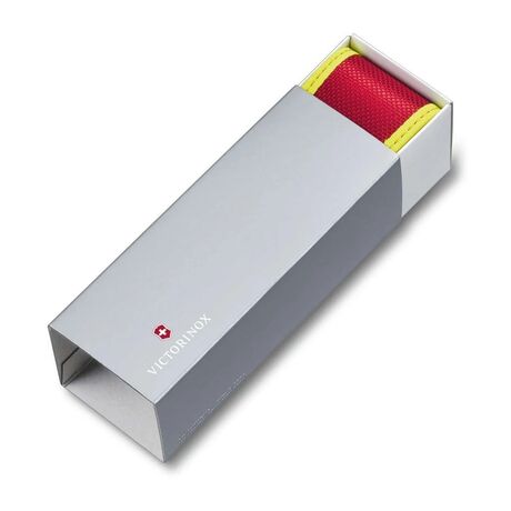 Πολυεργαλείο Διάσωσης Rescue Tool MW Κίτρινο σε blister Victorinox