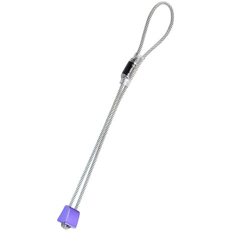 Black Diamond Stopper No.5 Καρυδάκια