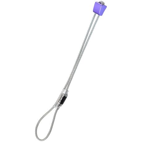 Black Diamond Stopper No.5 Καρυδάκια