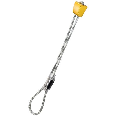 Black Diamond Καρυδάκι Αναρρίχησης Stopper Νο.8
