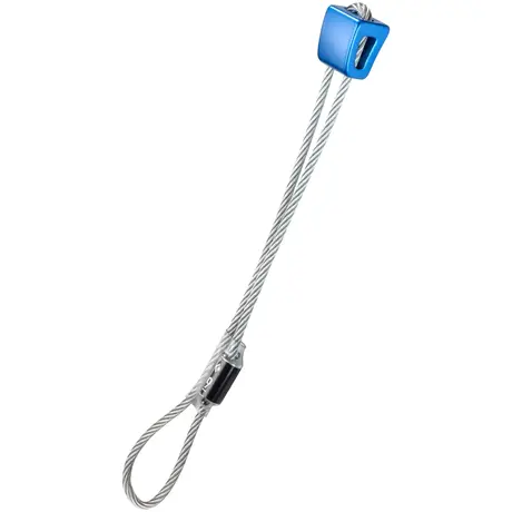 Black Diamond Stopper Νο.9 Καρυδάκια