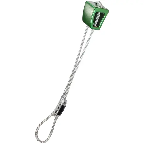 Black Diamond Stopper No.12