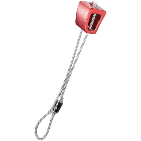 Black Diamond Καρυδάκι Αναρρίχησης Stopper Νο.13