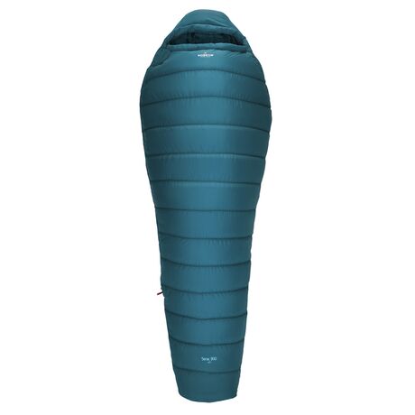 Robens  Serac 300 Long Sleeping Bag