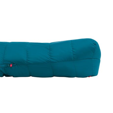 Robens  Serac 300 Long Sleeping Bag