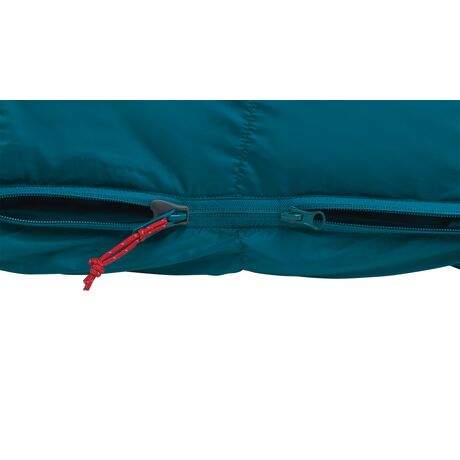 Robens  Serac 300 Long Sleeping Bag