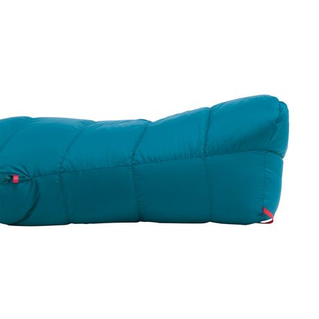 Robens Serac 900 -20°C Regular Down Sleeping Bag