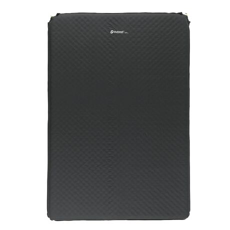 Sleepin Double 7.5cm Αυτοφούσκωτο Στρώμα Outwell