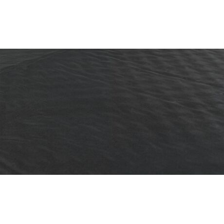 Sleepin Double 7.5cm Αυτοφούσκωτο Στρώμα Outwell