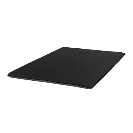 Sleepin Double 7.5cm Αυτοφούσκωτο Στρώμα Outwell