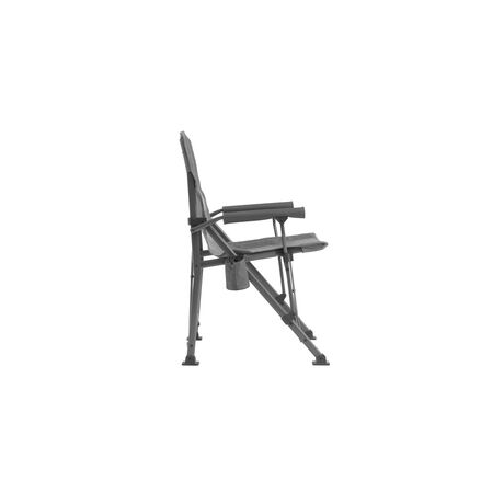 Καρέκλα Camping Ripple Outwell