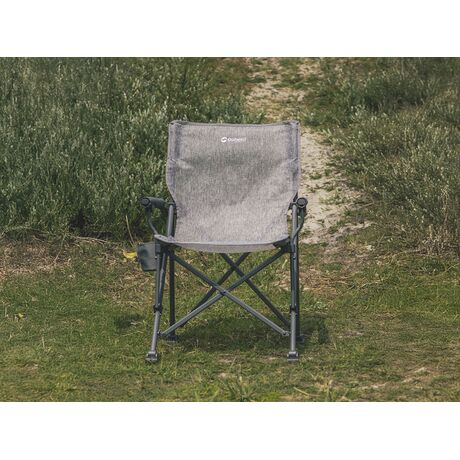 Καρέκλα Camping Ripple Outwell