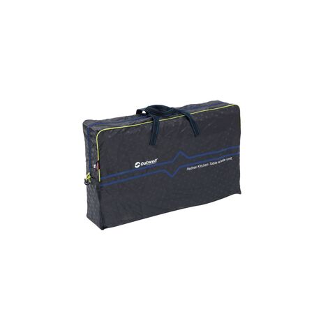 Ντουλάπι-Κουζίνα Camping Padres Storage Unit WIDE Outwell