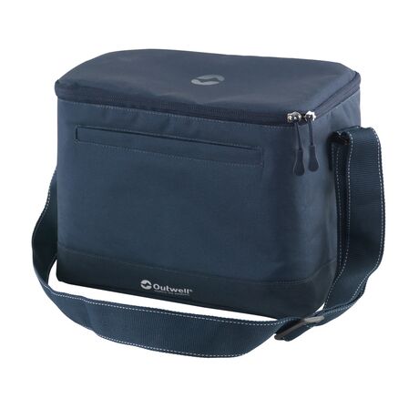 Outwell Petrel 10L Camping Cool Bag