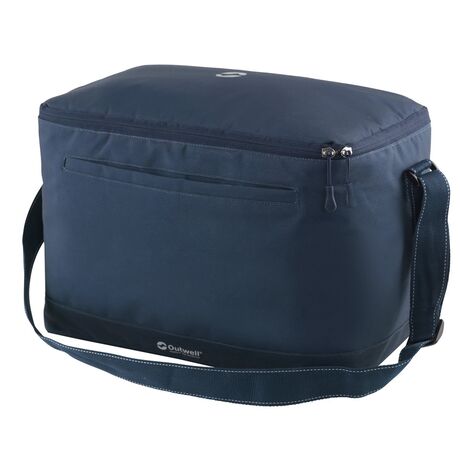 Outwell Petrel 20L Camping Cool Bag