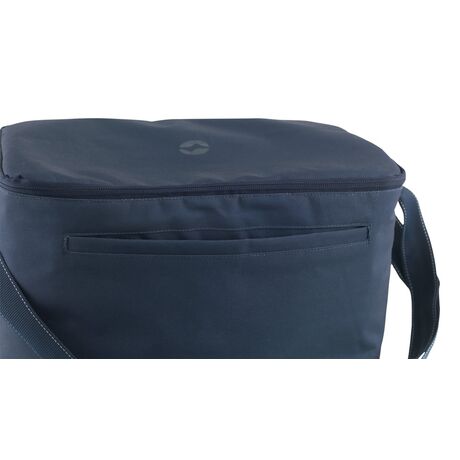 Outwell Petrel 20L Camping Cool Bag