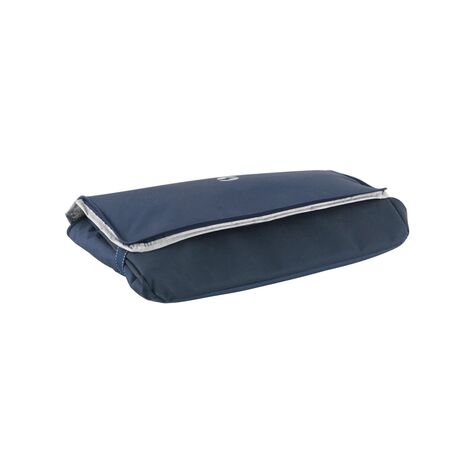 Outwell Petrel 20L Camping Cool Bag