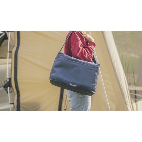 Outwell Petrel 20L Camping Cool Bag