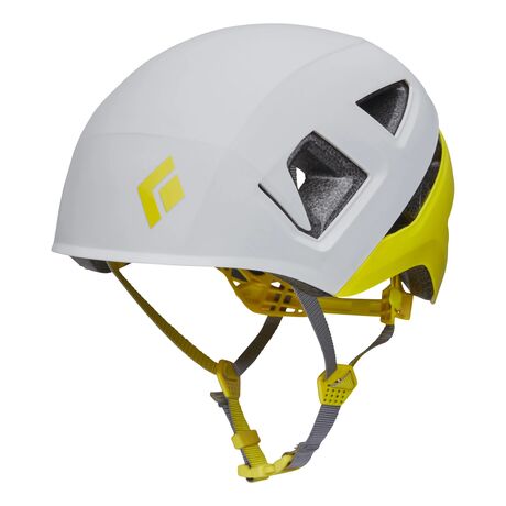Black Diamond Capitan Kids’ MIPS Kids’ Climbing Helmet