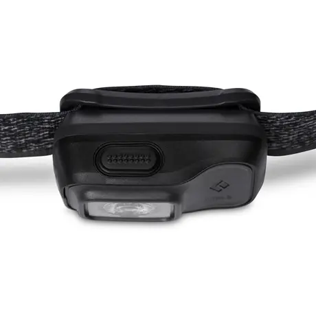 Black Diamond Επαναφορτιζόμενος Φακός Κεφαλής Astro R 300