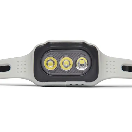 Black Diamond Φακός Κεφαλής Deploy 325 Lumens