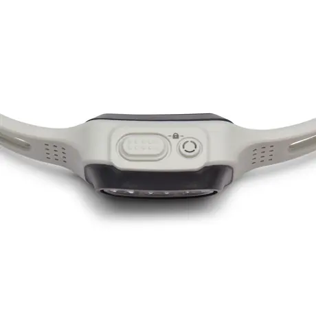 Black Diamond Φακός Κεφαλής Deploy 325 Lumens