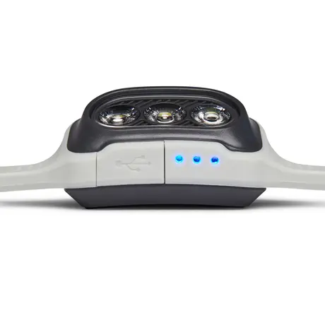 Black Diamond Φακός Κεφαλής Deploy 325 Lumens