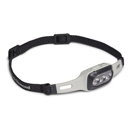Black Diamond Φακός Κεφαλής Deploy 325 Lumens