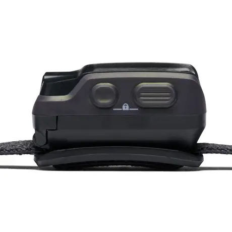 Black Diamond Φακός Κεφαλής Cosmo 350 Black