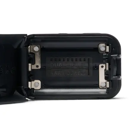 Black Diamond Φακός Κεφαλής Cosmo 350 Black