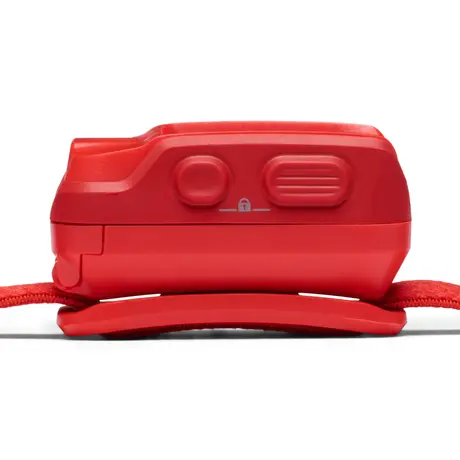 Black Diamond Spot 450 Headlamp Octane