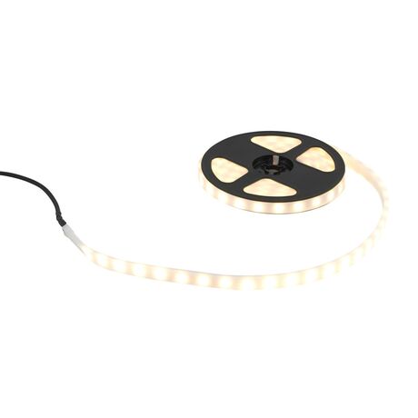 Outwell Coxa 3.0 LED Light Strip
