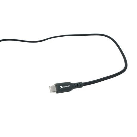 Outwell Coxa 3.0 LED Light Strip