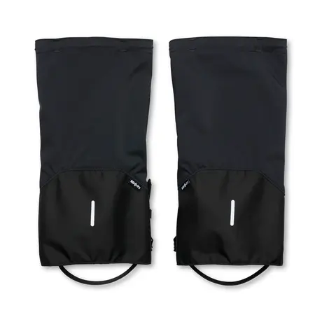 Black Diamond Γκέτες Frontpoint Black